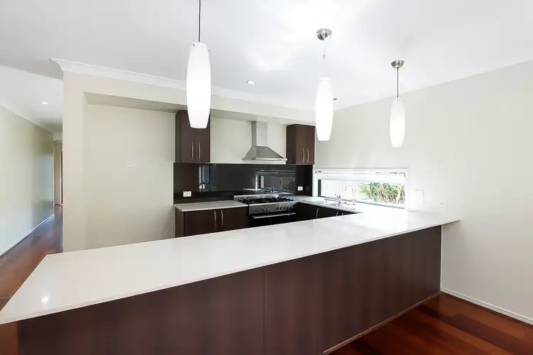 Third view of Homely house listing, 38 Juniper Street, Heathwood QLD 4110