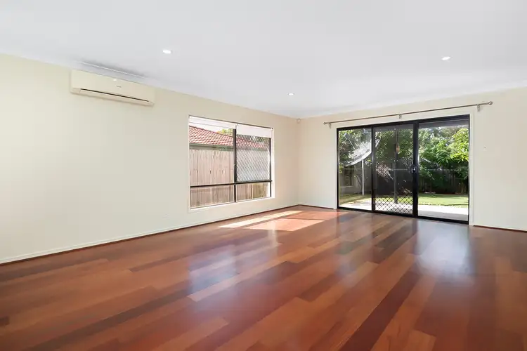 Fourth view of Homely house listing, 38 Juniper Street, Heathwood QLD 4110