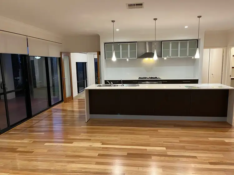 Main view of Homely house listing, 190A Weaponess Road, Wembley Downs WA 6019