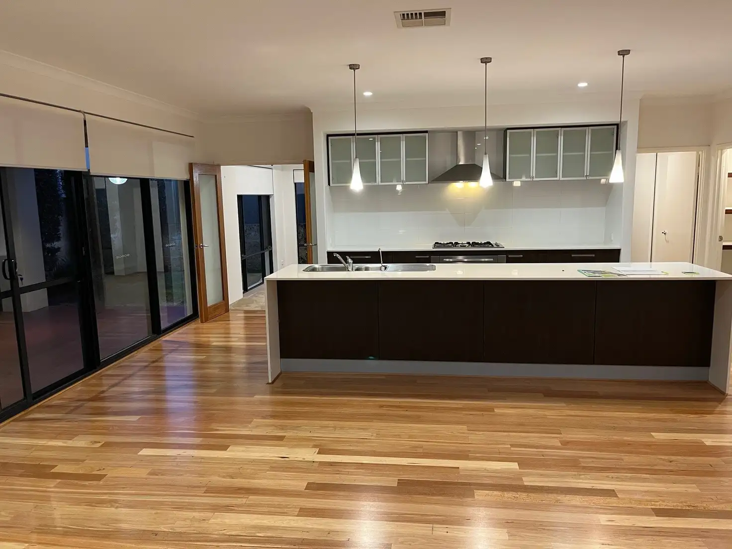 Main view of Homely house listing, 190A Weaponess Road, Wembley Downs WA 6019