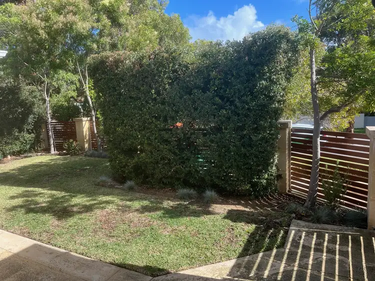 Third view of Homely house listing, 190A Weaponess Road, Wembley Downs WA 6019