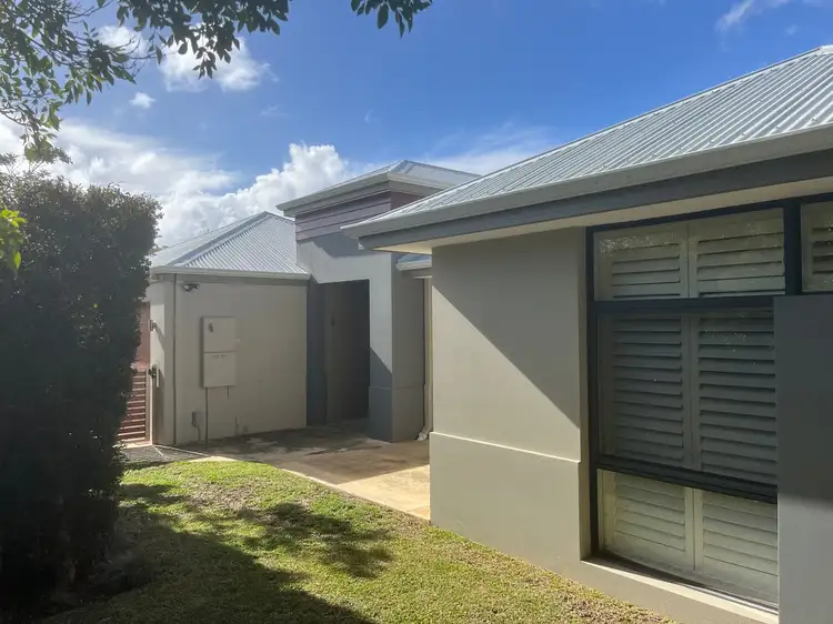 Fifth view of Homely house listing, 190A Weaponess Road, Wembley Downs WA 6019