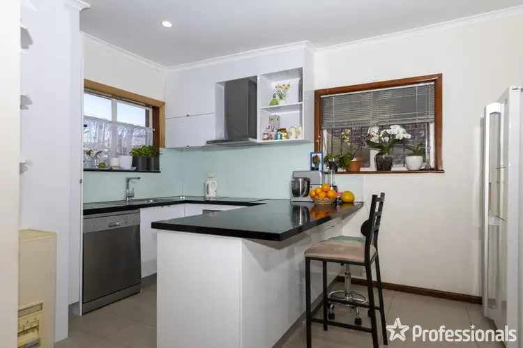 Second view of Homely house listing, 2 Essex Street, Footscray VIC 3011