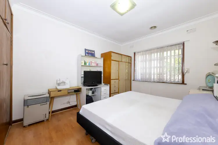 Third view of Homely house listing, 2 Essex Street, Footscray VIC 3011