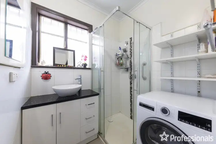 Fourth view of Homely house listing, 2 Essex Street, Footscray VIC 3011