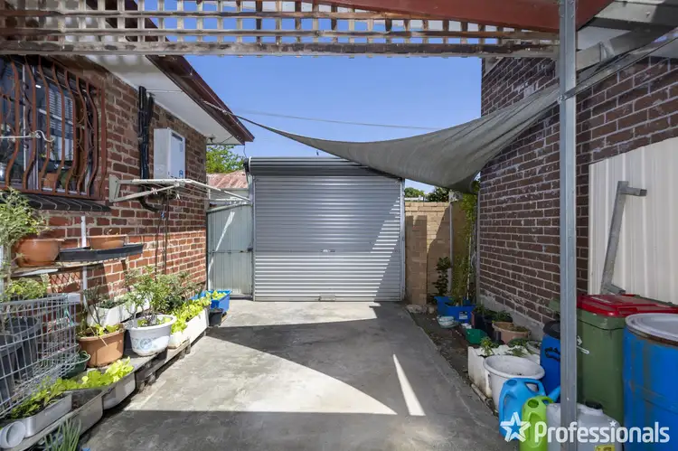 Fifth view of Homely house listing, 2 Essex Street, Footscray VIC 3011