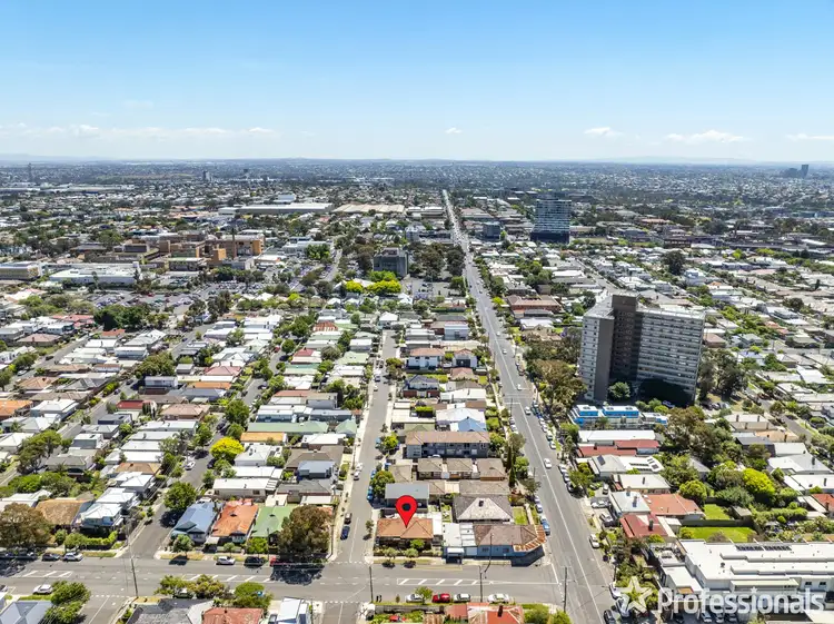 Seventh view of Homely house listing, 2 Essex Street, Footscray VIC 3011