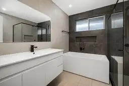 Fifth view of Homely house listing, 21 Cirrus Street, Schofields NSW 2762