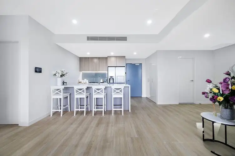 425/50A Jacqui Avenue, Schofields NSW 2762