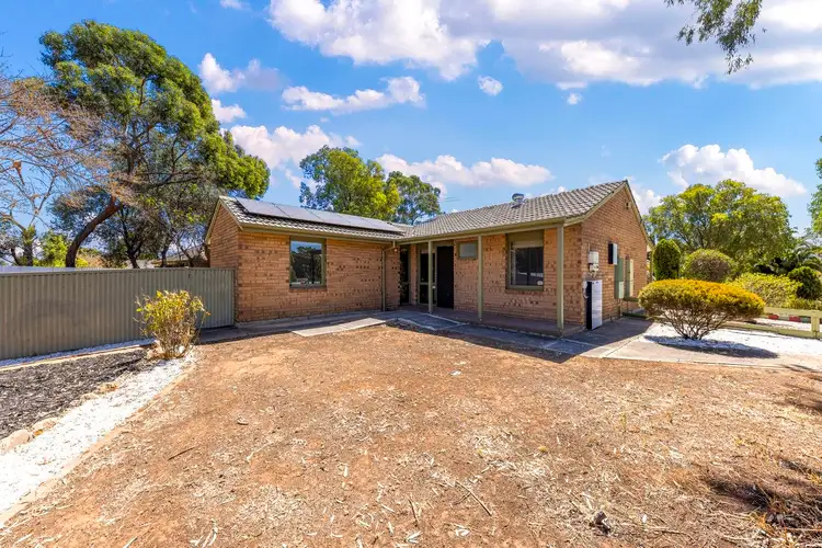 2/187 Midway Road, Elizabeth Park SA 5113