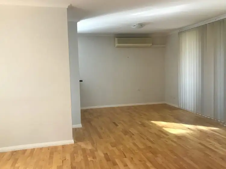 Third view of Homely apartment listing, 8/138 Moore Street, Liverpool NSW 2170