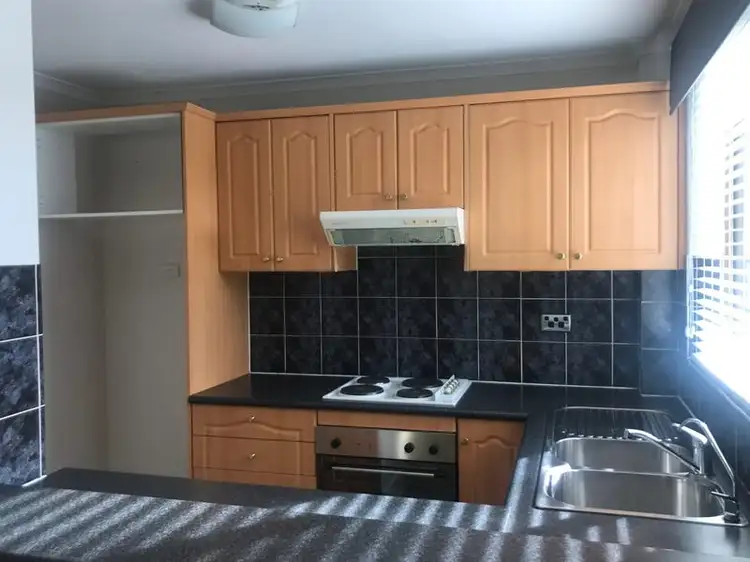 Fourth view of Homely apartment listing, 8/138 Moore Street, Liverpool NSW 2170