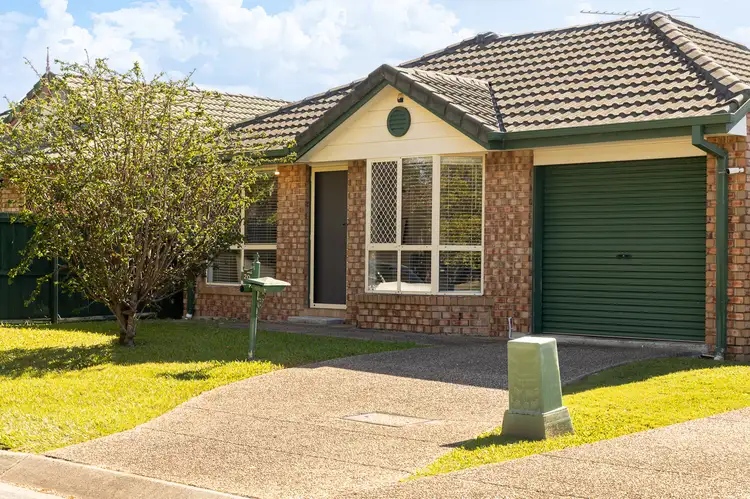 Second view of Homely house listing, 20 Sirocco Place, Bald Hills QLD 4036