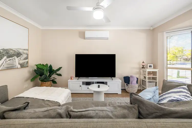 Third view of Homely house listing, 20 Sirocco Place, Bald Hills QLD 4036