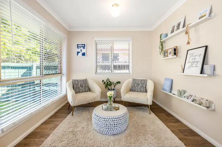 Fourth view of Homely house listing, 20 Sirocco Place, Bald Hills QLD 4036