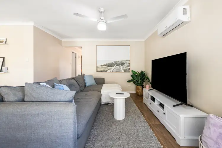Fifth view of Homely house listing, 20 Sirocco Place, Bald Hills QLD 4036