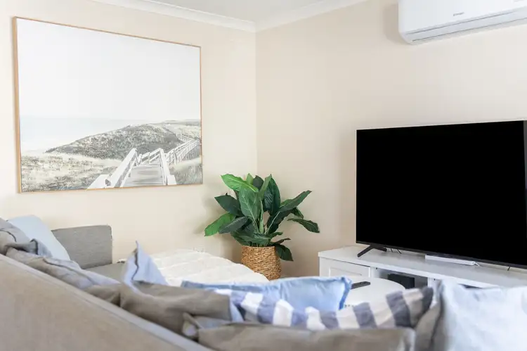 Sixth view of Homely house listing, 20 Sirocco Place, Bald Hills QLD 4036