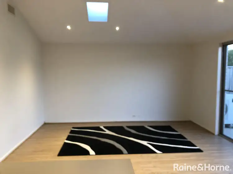 Second view of Homely unit listing, 3 Chessington Drive, Williams Landing VIC 3027