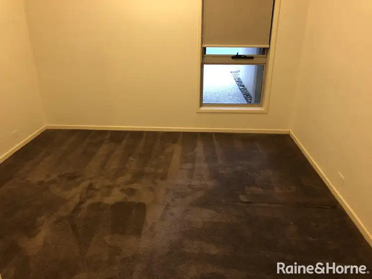 Fifth view of Homely unit listing, 3 Chessington Drive, Williams Landing VIC 3027