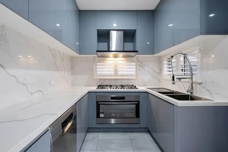 Third view of Homely house listing, 67 Jerralong Drive, Schofields NSW 2762