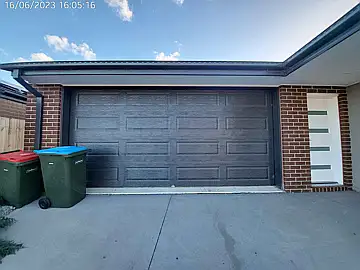 Second view of Homely house listing, 11 Sonata Street, Wyndham Vale VIC 3024