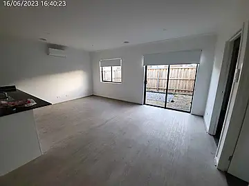 Third view of Homely house listing, 11 Sonata Street, Wyndham Vale VIC 3024
