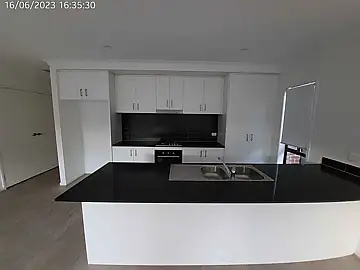 Fourth view of Homely house listing, 11 Sonata Street, Wyndham Vale VIC 3024