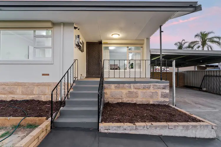 Fourth view of Homely house listing, 37 Roxwell Way, Girrawheen WA 6064