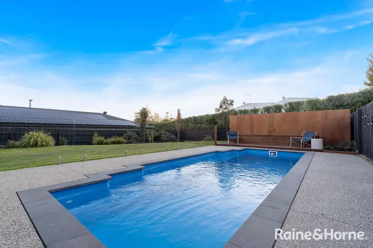 Third view of Homely house listing, 18 Alexander Court, Sunbury VIC 3429