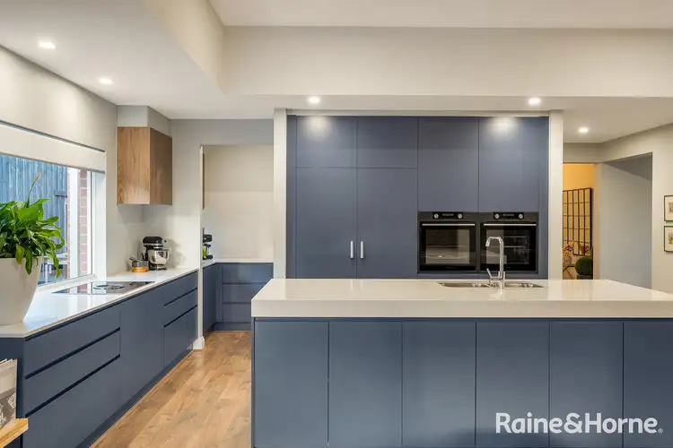 Sixth view of Homely house listing, 18 Alexander Court, Sunbury VIC 3429