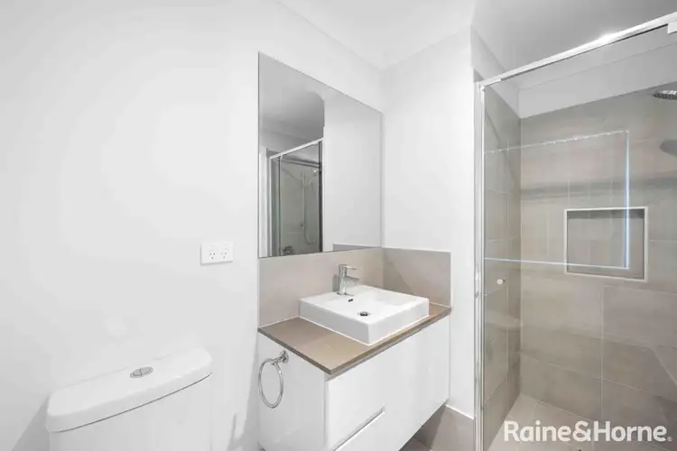 Sixth view of Homely house listing, 27B Firetail Street, South Nowra NSW 2541