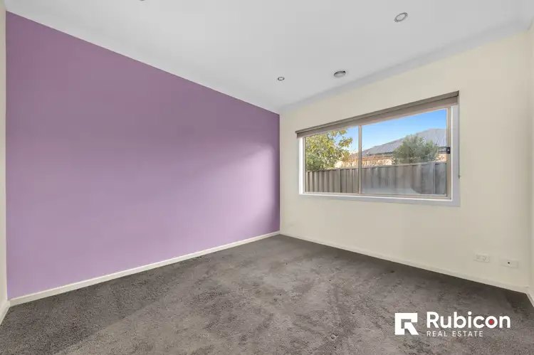 Fourth view of Homely house listing, 17 Manda Circuit, Tarneit VIC 3029