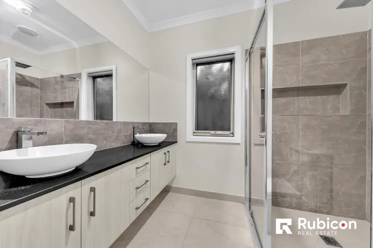 Fifth view of Homely house listing, 17 Manda Circuit, Tarneit VIC 3029