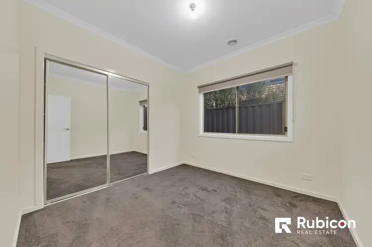 Sixth view of Homely house listing, 17 Manda Circuit, Tarneit VIC 3029