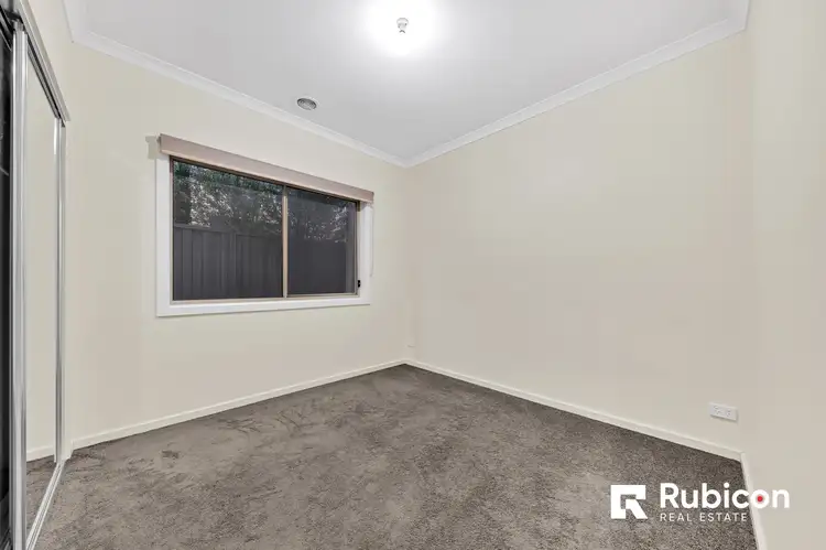 Seventh view of Homely house listing, 17 Manda Circuit, Tarneit VIC 3029