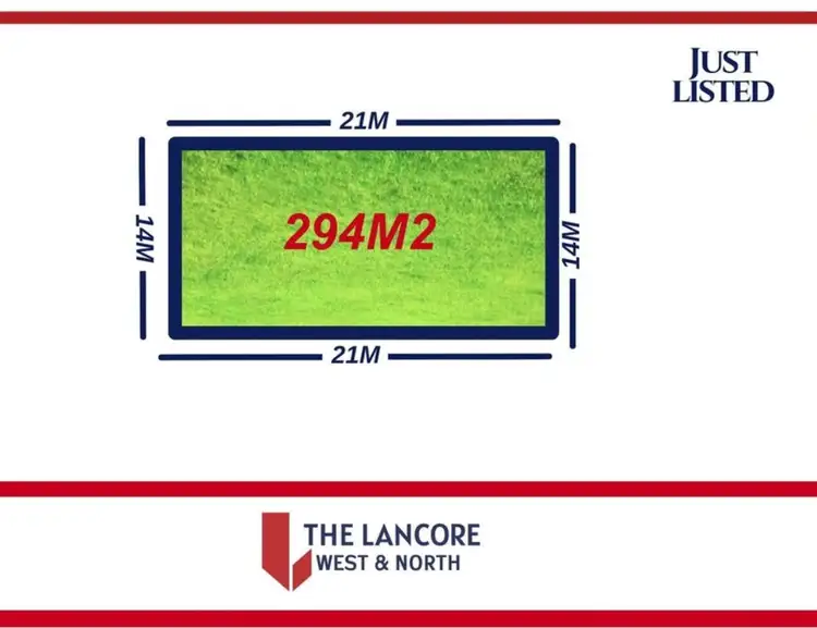 Main view of Homely land listing, Address on Request, Kalkallo VIC 3064