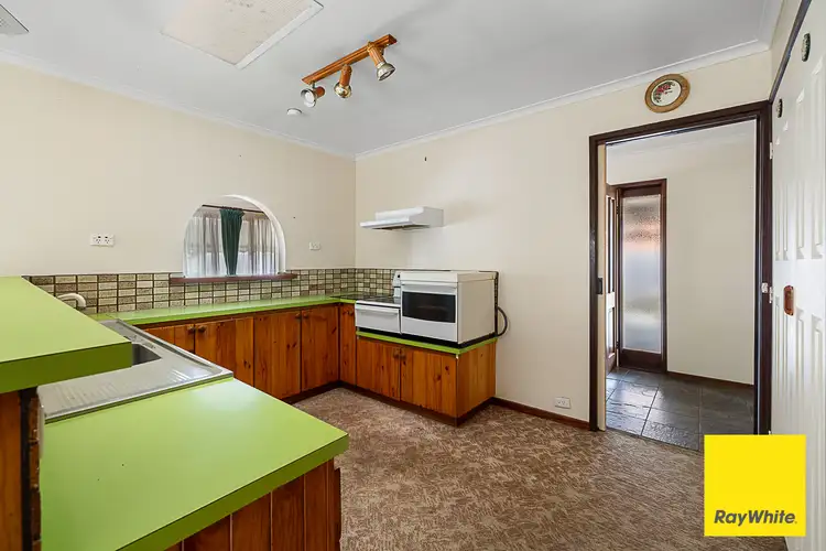 Fourth view of Homely house listing, 11 Apex Court, Foster VIC 3960