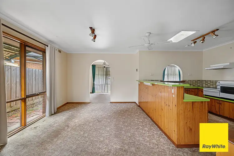Fifth view of Homely house listing, 11 Apex Court, Foster VIC 3960