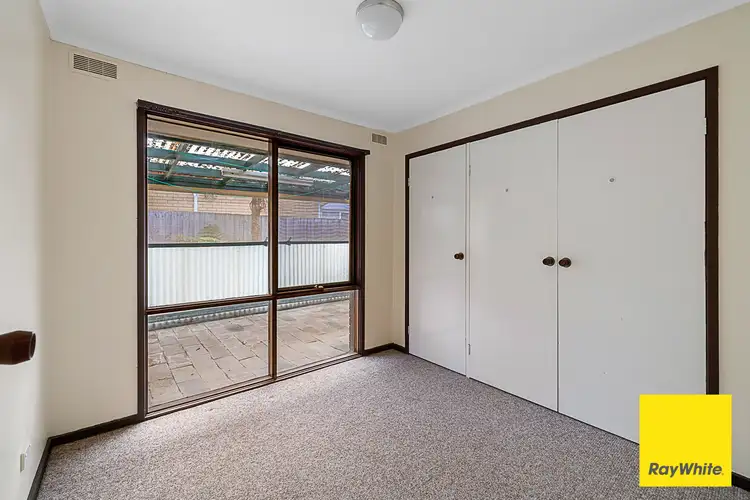 Seventh view of Homely house listing, 11 Apex Court, Foster VIC 3960