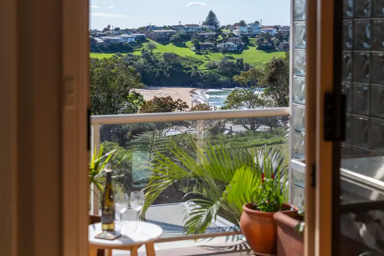 Fourth view of Homely semi-detached listing, 73 Attunga Avenue, Kiama Heights NSW 2533
