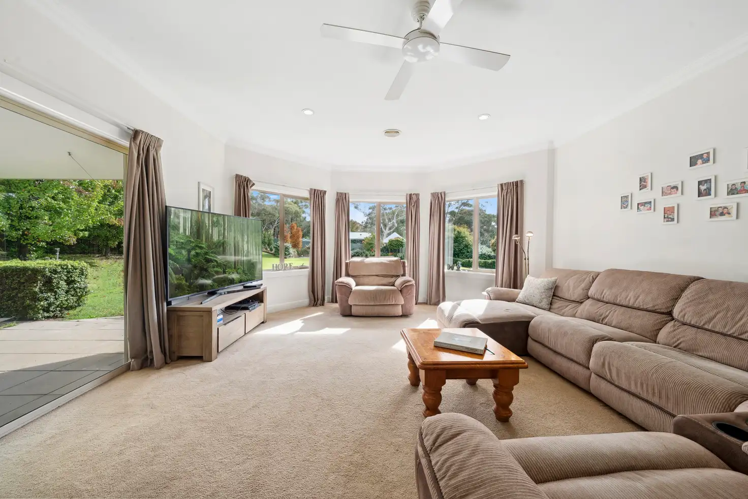 Main view of Homely house listing, 16-24 Redfern Street, Wentworth Falls NSW 2782