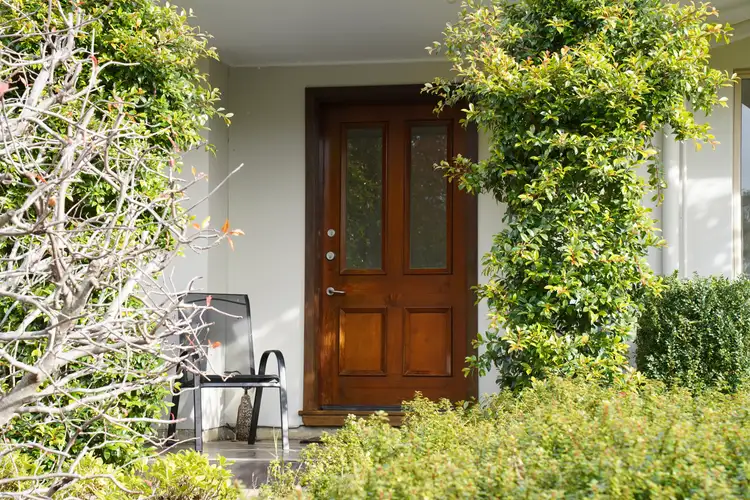 Fifth view of Homely house listing, 16-24 Redfern Street, Wentworth Falls NSW 2782