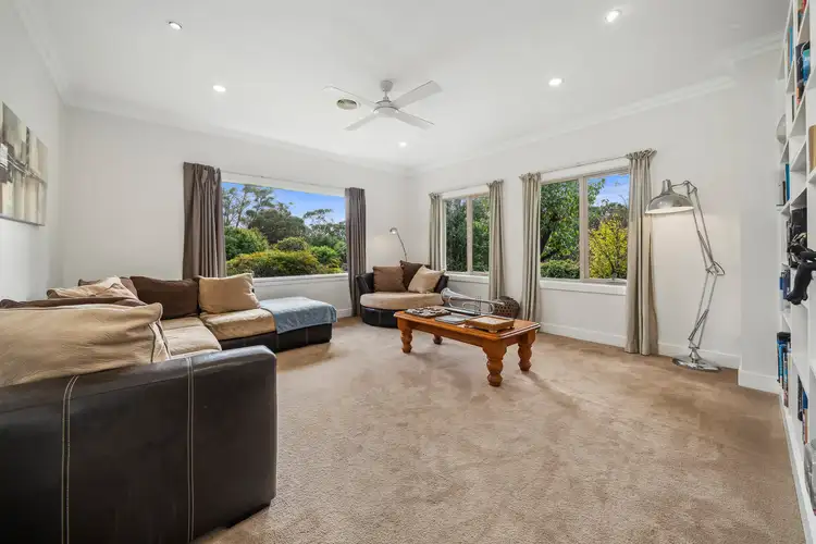Sixth view of Homely house listing, 16-24 Redfern Street, Wentworth Falls NSW 2782