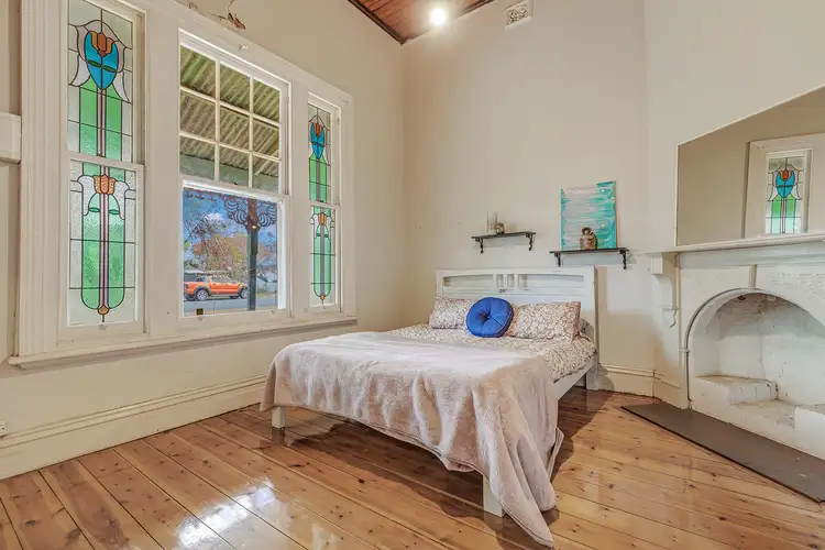 Third view of Homely house listing, 16-18 Michie St, Elmore VIC 3558