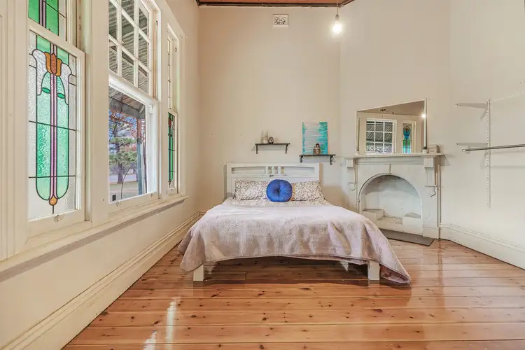 Fourth view of Homely house listing, 16-18 Michie St, Elmore VIC 3558