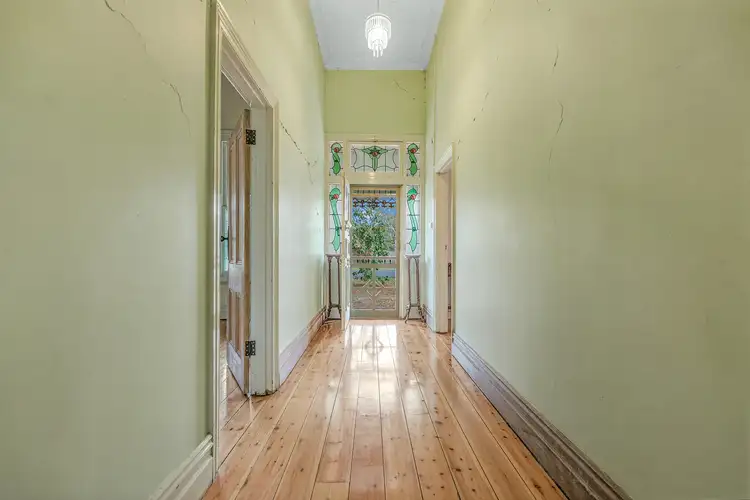 Sixth view of Homely house listing, 16-18 Michie St, Elmore VIC 3558