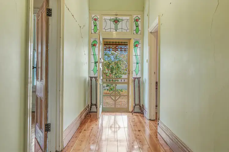 Seventh view of Homely house listing, 16-18 Michie St, Elmore VIC 3558