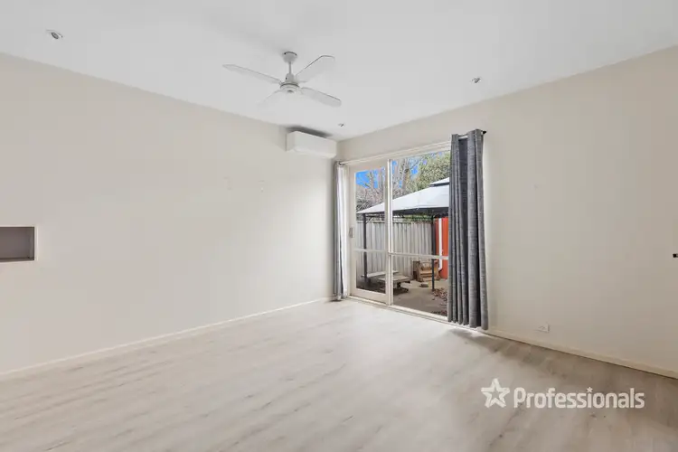 Fourth view of Homely house listing, 24 Thompson Court, Werribee VIC 3030