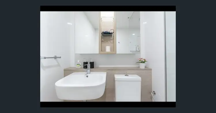 Main view of Homely apartment listing, 3/7 Mooltan Ave, Macquarie Park NSW 2113