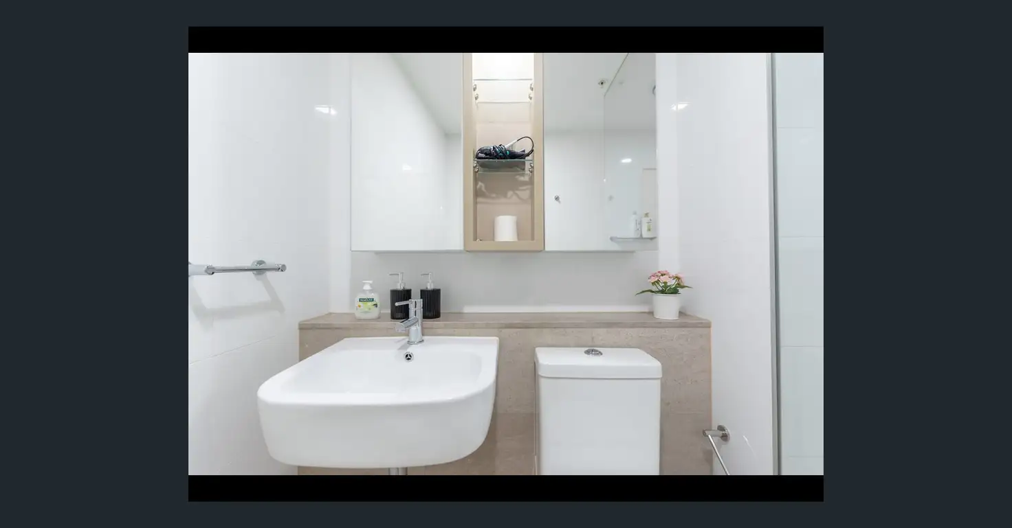 Main view of Homely apartment listing, 3/7 Mooltan Ave, Macquarie Park NSW 2113